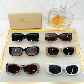 Picture of Burberry Sunglasses _SKUfw55238042fw